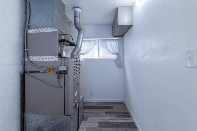 1121 Washburn Way, Klamath Falls, OR 97603