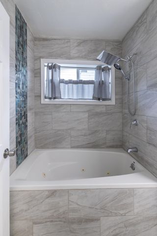 1121 Washburn Way, Klamath Falls, OR 97603