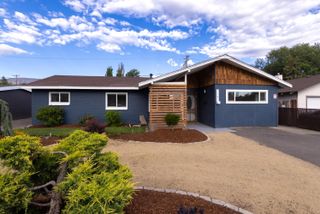 1121 Washburn Way, Klamath Falls, OR 97603