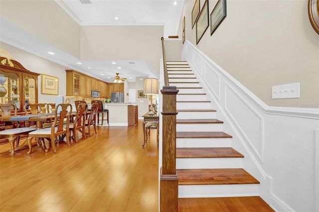 244 VALENCIA CIRCLE, St Petersburg, FL 33716