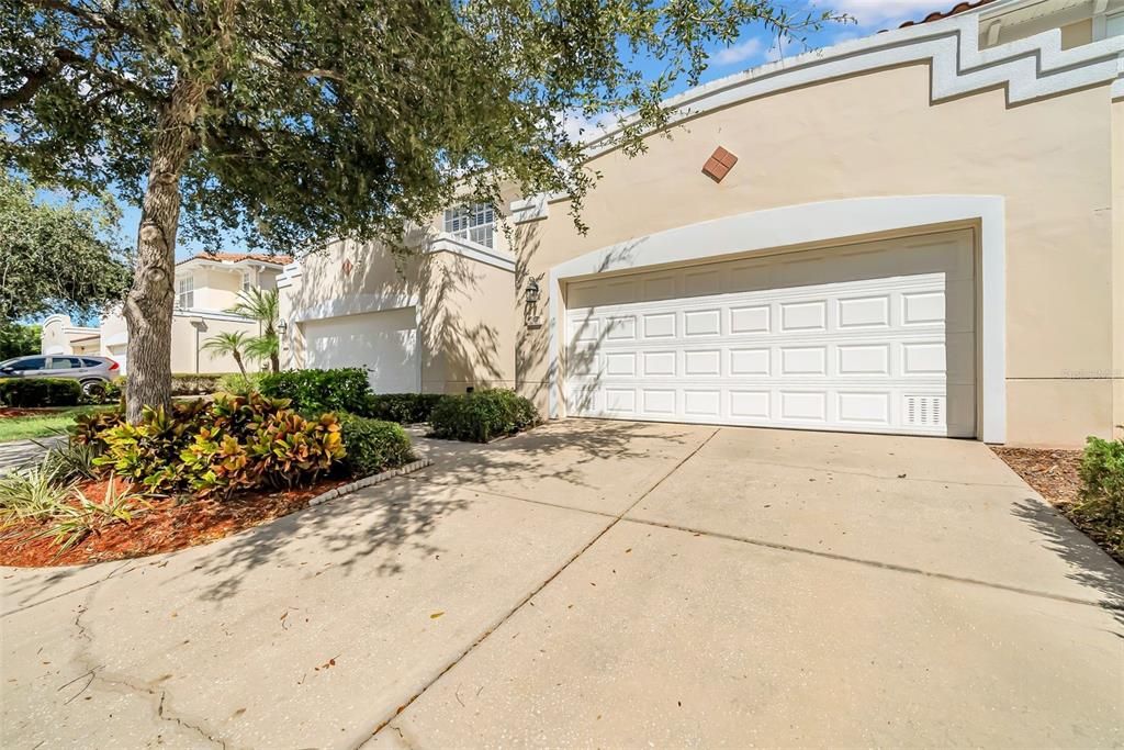 244 VALENCIA CIRCLE, St Petersburg, FL 33716