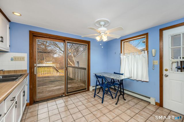 185 Meadowside Road, Milford, CT 06460