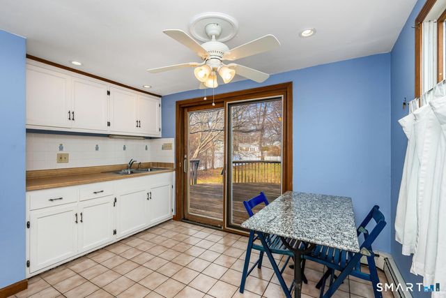 185 Meadowside Road, Milford, CT 06460