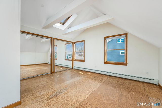 185 Meadowside Road, Milford, CT 06460