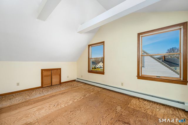 185 Meadowside Road, Milford, CT 06460