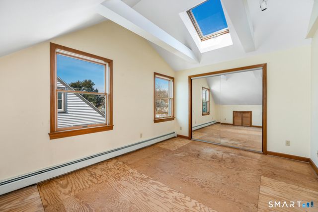 185 Meadowside Road, Milford, CT 06460