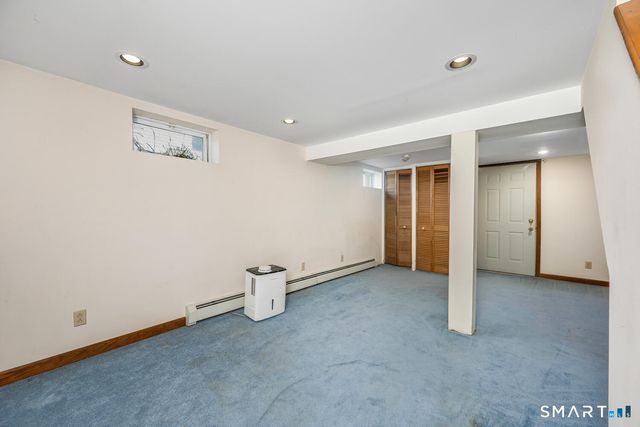 185 Meadowside Road, Milford, CT 06460