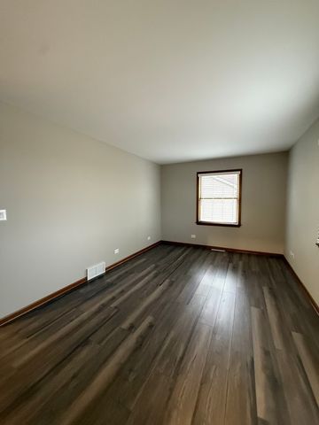 53 Spuhler Drive 53, Batavia, IL 60510