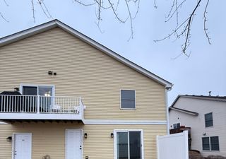 53 Spuhler Drive 53, Batavia, IL 60510