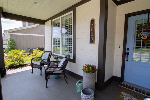 3000 HENRY PASS, Hoover, AL 35244
