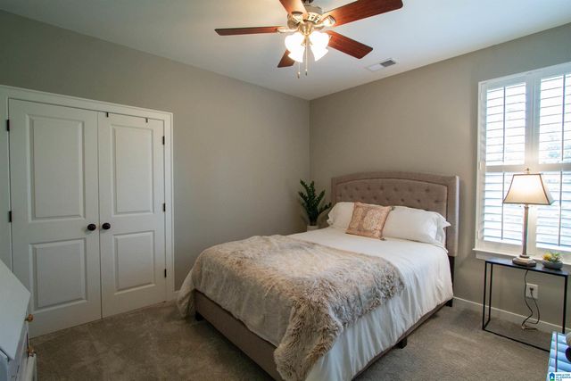 3000 HENRY PASS, Hoover, AL 35244
