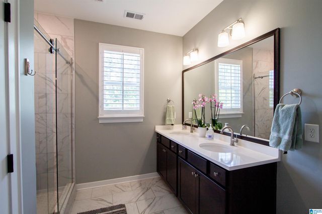 3000 HENRY PASS, Hoover, AL 35244