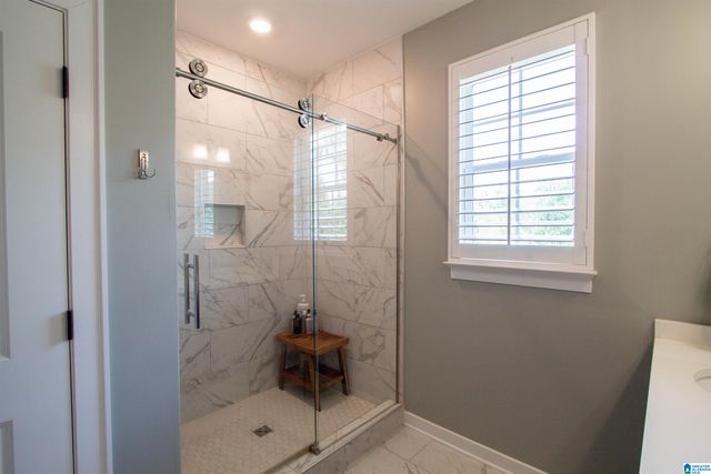 3000 HENRY PASS, Hoover, AL 35244