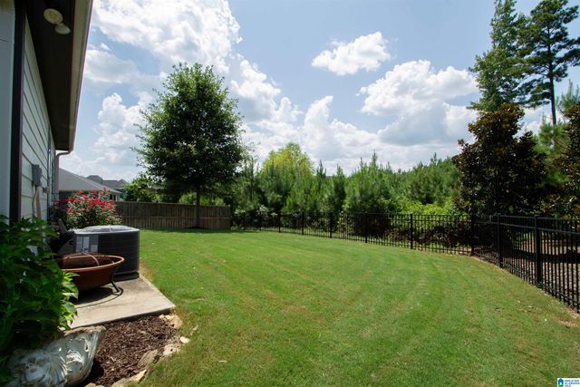 3000 HENRY PASS, Hoover, AL 35244