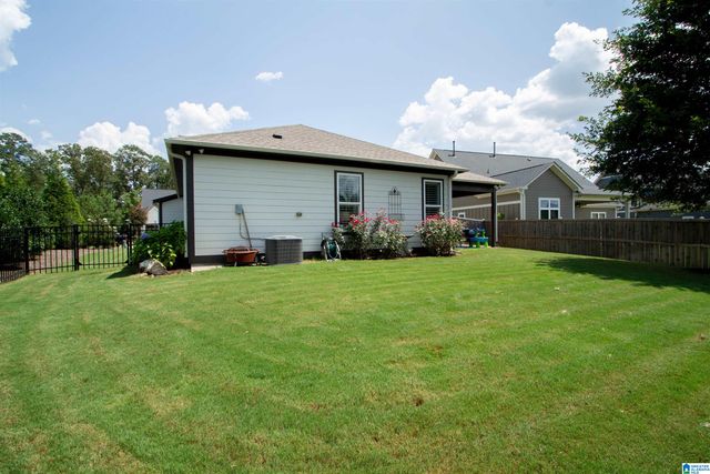 3000 HENRY PASS, Hoover, AL 35244