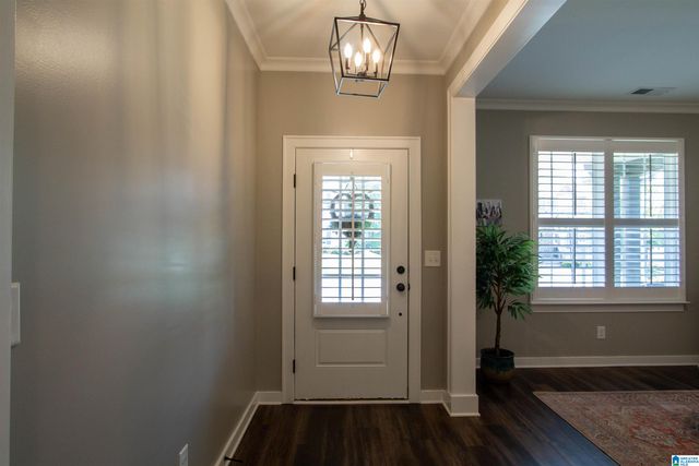 3000 HENRY PASS, Hoover, AL 35244