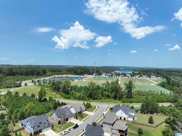 3000 HENRY PASS, Hoover, AL 35244