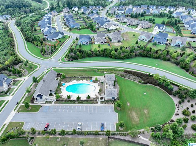 3000 HENRY PASS, Hoover, AL 35244
