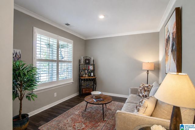 3000 HENRY PASS, Hoover, AL 35244