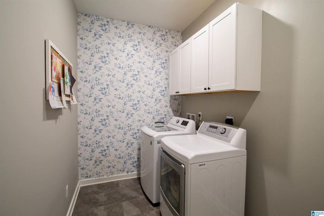 3000 HENRY PASS, Hoover, AL 35244