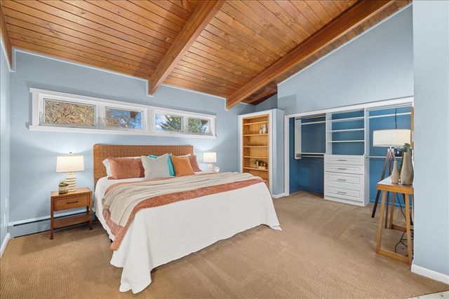 194 Mountain View Boulevard, Billings, MT 59101