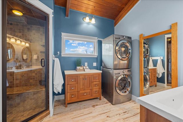 194 Mountain View Boulevard, Billings, MT 59101