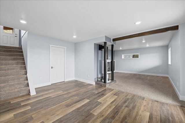 194 Mountain View Boulevard, Billings, MT 59101