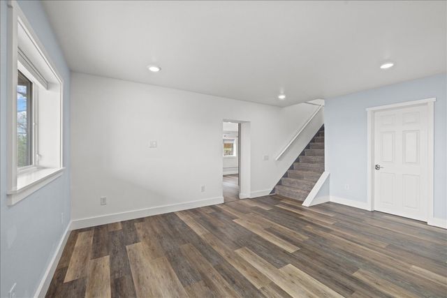 194 Mountain View Boulevard, Billings, MT 59101