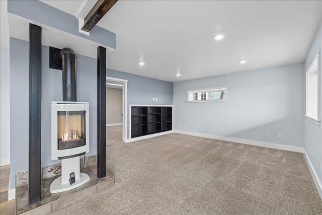 194 Mountain View Boulevard, Billings, MT 59101