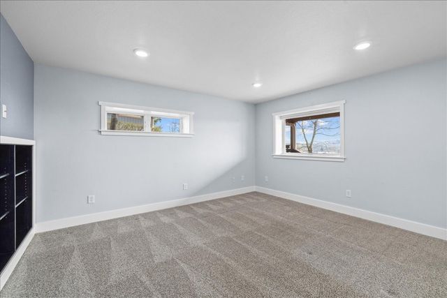 194 Mountain View Boulevard, Billings, MT 59101