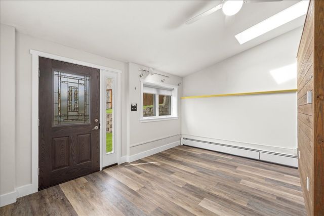 194 Mountain View Boulevard, Billings, MT 59101