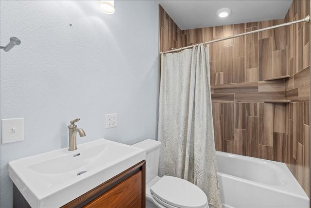 194 Mountain View Boulevard, Billings, MT 59101