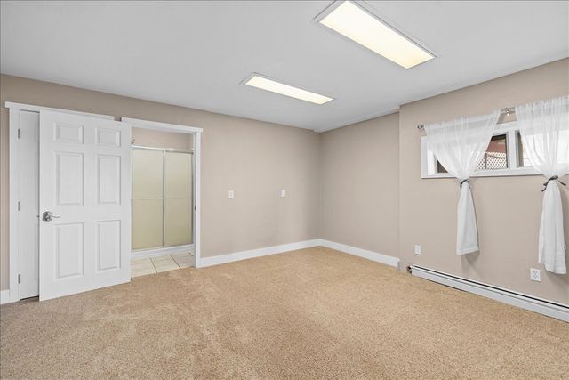 194 Mountain View Boulevard, Billings, MT 59101