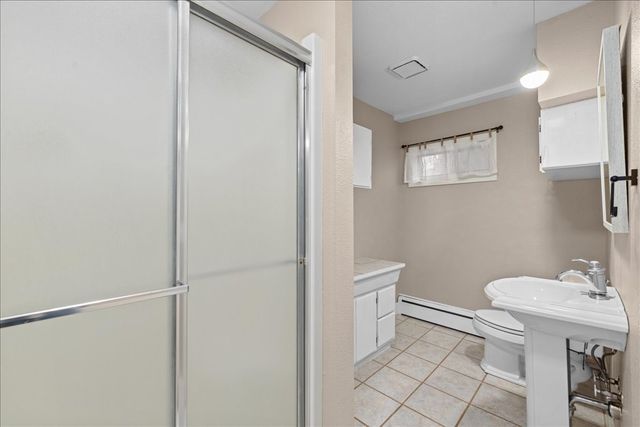 194 Mountain View Boulevard, Billings, MT 59101