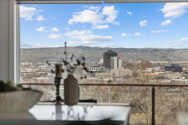 194 Mountain View Boulevard, Billings, MT 59101