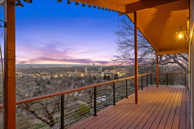 194 Mountain View Boulevard, Billings, MT 59101