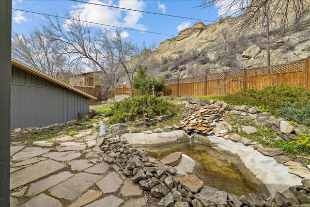194 Mountain View Boulevard, Billings, MT 59101