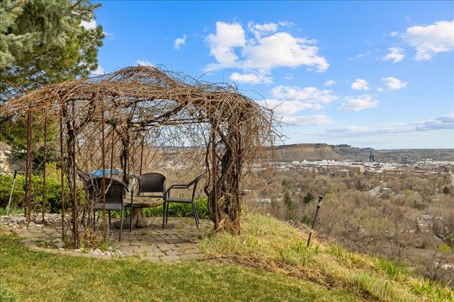 194 Mountain View Boulevard, Billings, MT 59101