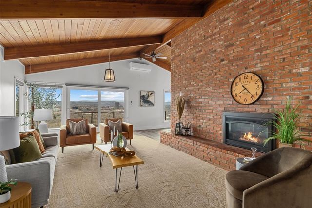 194 Mountain View Boulevard, Billings, MT 59101