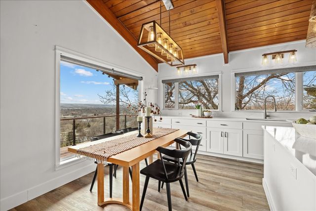 194 Mountain View Boulevard, Billings, MT 59101