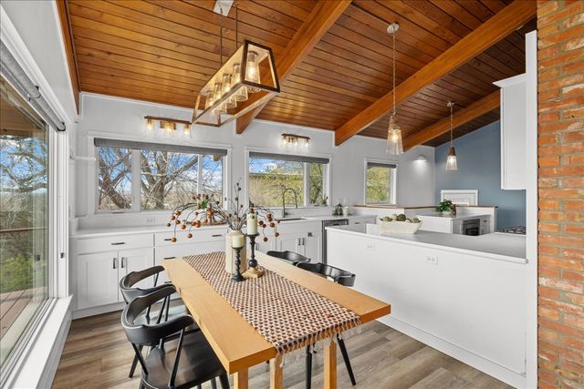 194 Mountain View Boulevard, Billings, MT 59101