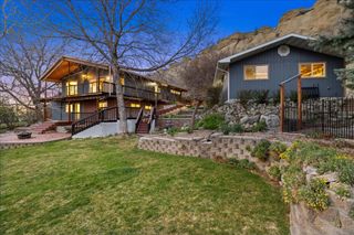 194 Mountain View Boulevard, Billings, MT 59101
