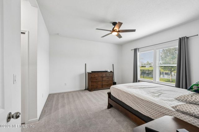 9729 GAYNOR Circle, Jacksonville, FL 32219