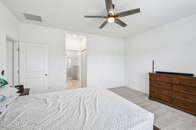 9729 GAYNOR Circle, Jacksonville, FL 32219