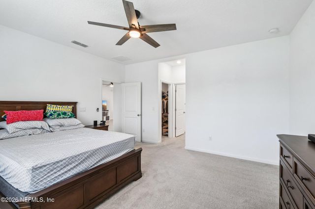 9729 GAYNOR Circle, Jacksonville, FL 32219