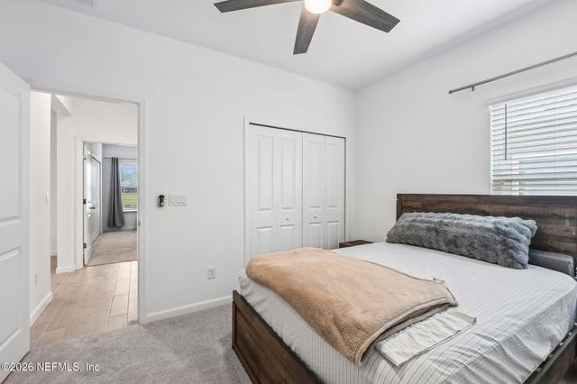 9729 GAYNOR Circle, Jacksonville, FL 32219