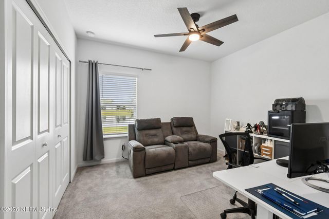 9729 GAYNOR Circle, Jacksonville, FL 32219