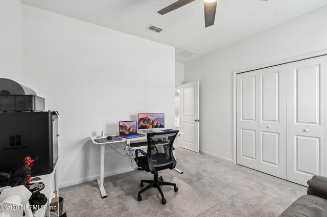 9729 GAYNOR Circle, Jacksonville, FL 32219
