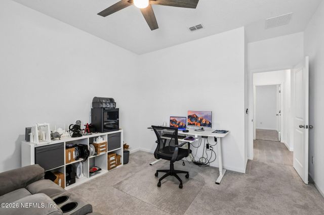 9729 GAYNOR Circle, Jacksonville, FL 32219