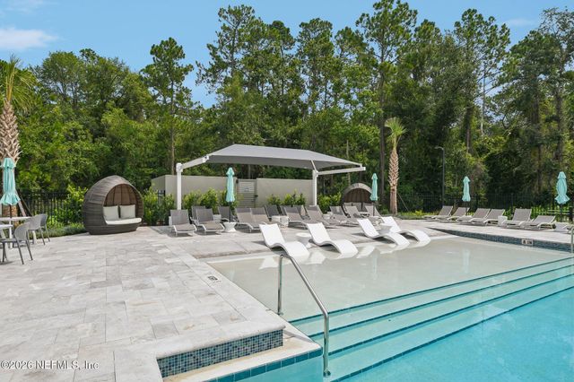 9729 GAYNOR Circle, Jacksonville, FL 32219